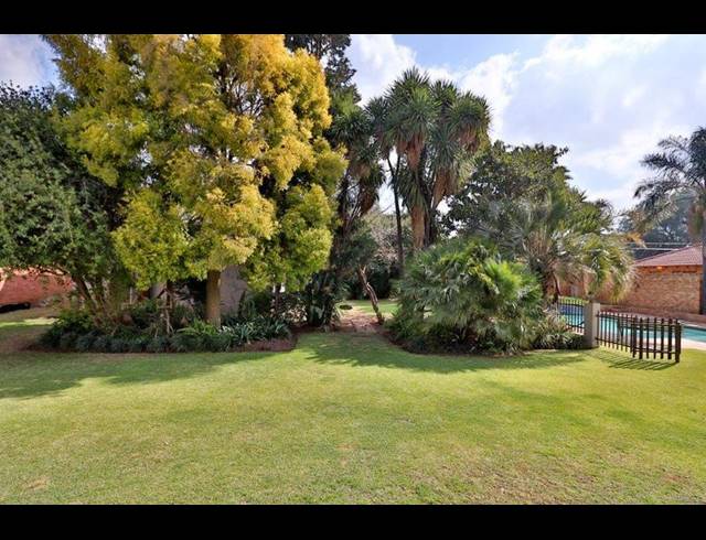 4 BEDROOM HOUSE FOR SALE IN NEW REDRUTH